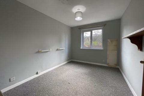 34 Southway, Tedburn St Mary, Exeter, EX6 6RN