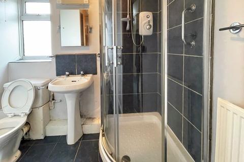 34 Southway, Tedburn St Mary, Exeter, EX6 6RN