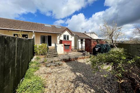 34 Southway, Tedburn St Mary, Exeter, EX6 6RN