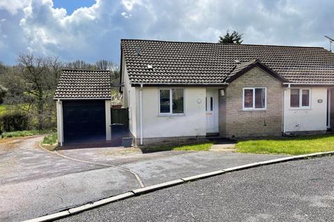 34 Southway, Tedburn St Mary, Exeter, EX6 6RN