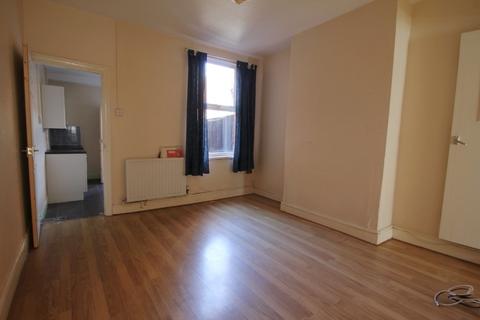 5 Bright Street, Wolverhampton, WV1 4AT