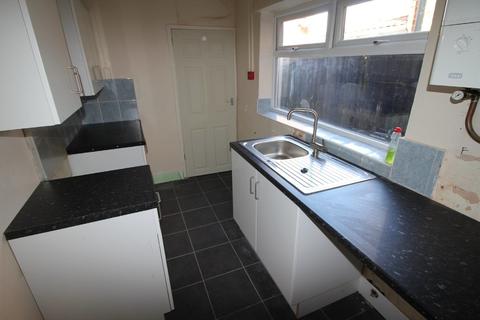5 Bright Street, Wolverhampton, WV1 4AT