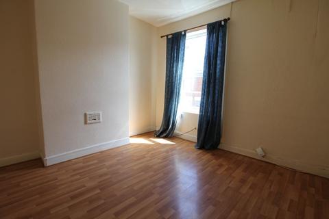 5 Bright Street, Wolverhampton, WV1 4AT