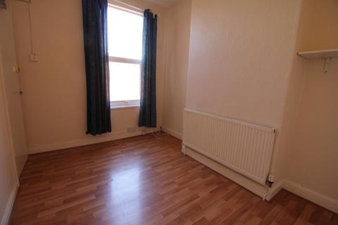5 Bright Street, Wolverhampton, WV1 4AT