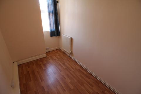 5 Bright Street, Wolverhampton, WV1 4AT