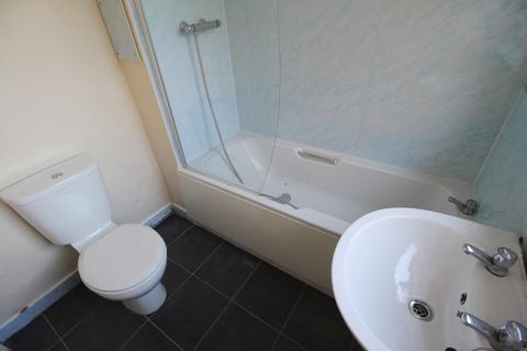 5 Bright Street, Wolverhampton, WV1 4AT
