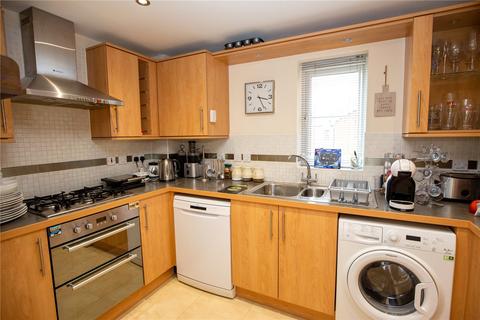 Flat 6, 30 Amis Walk, Horfield, Bristol, BS7 0EY