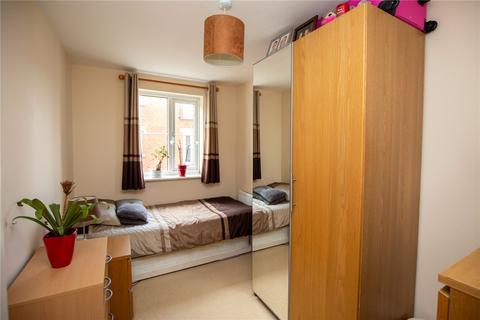 Flat 6, 30 Amis Walk, Horfield, Bristol, BS7 0EY