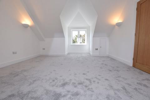 1 bedroom semi-detached house to rent - Musket Lane, Maidstone ME17