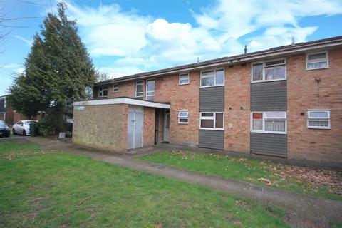 1 bedroom maisonette to rent, Wood Common, Birchwood Area