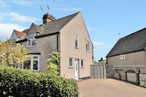 3 Green Walk, Dartford, DA1 4JP