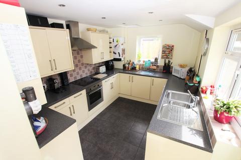 3 Green Walk, Dartford, DA1 4JP