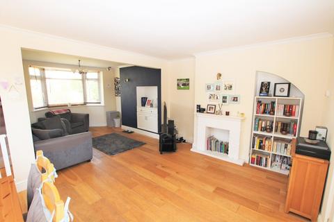 3 Green Walk, Dartford, DA1 4JP