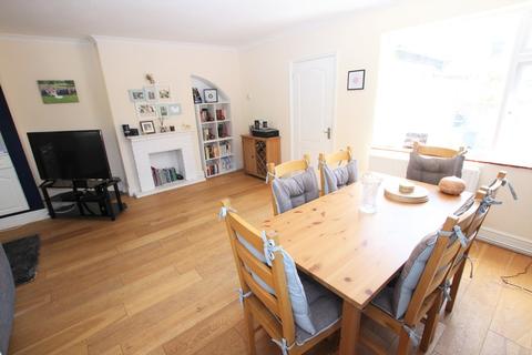 3 Green Walk, Dartford, DA1 4JP