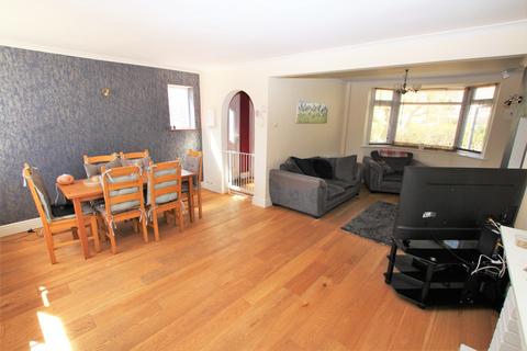 3 Green Walk, Dartford, DA1 4JP