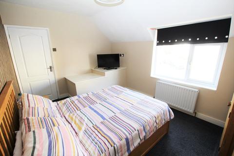 3 Green Walk, Dartford, DA1 4JP