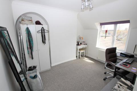 3 Green Walk, Dartford, DA1 4JP