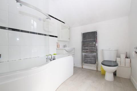 3 Green Walk, Dartford, DA1 4JP