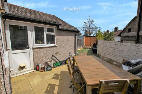 3 Green Walk, Dartford, DA1 4JP