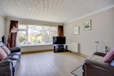 Meadow View Duffield Lane, Stoke Poges, Slough, SL2 4AH