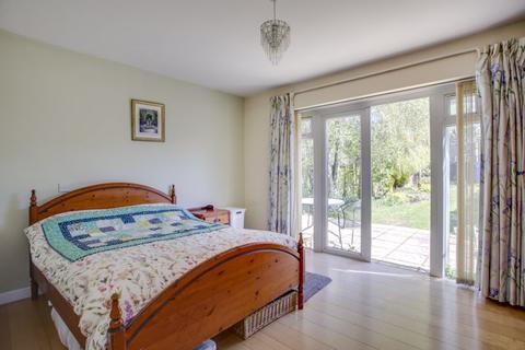 Meadow View Duffield Lane, Stoke Poges, Slough, SL2 4AH