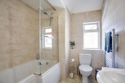Meadow View Duffield Lane, Stoke Poges, Slough, SL2 4AH