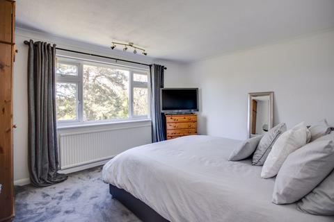 Meadow View Duffield Lane, Stoke Poges, Slough, SL2 4AH