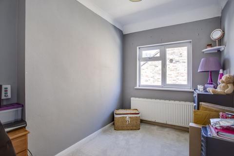 Meadow View Duffield Lane, Stoke Poges, Slough, SL2 4AH