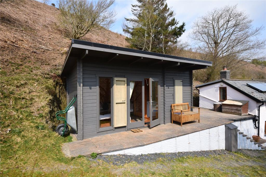 Cabin