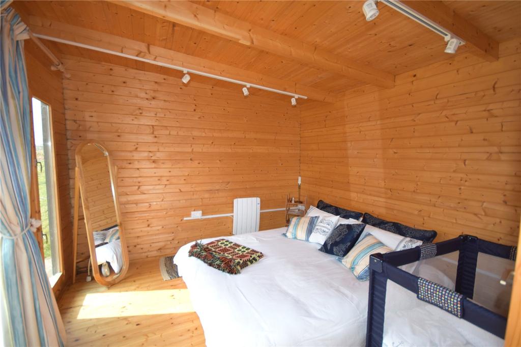 Cabin
