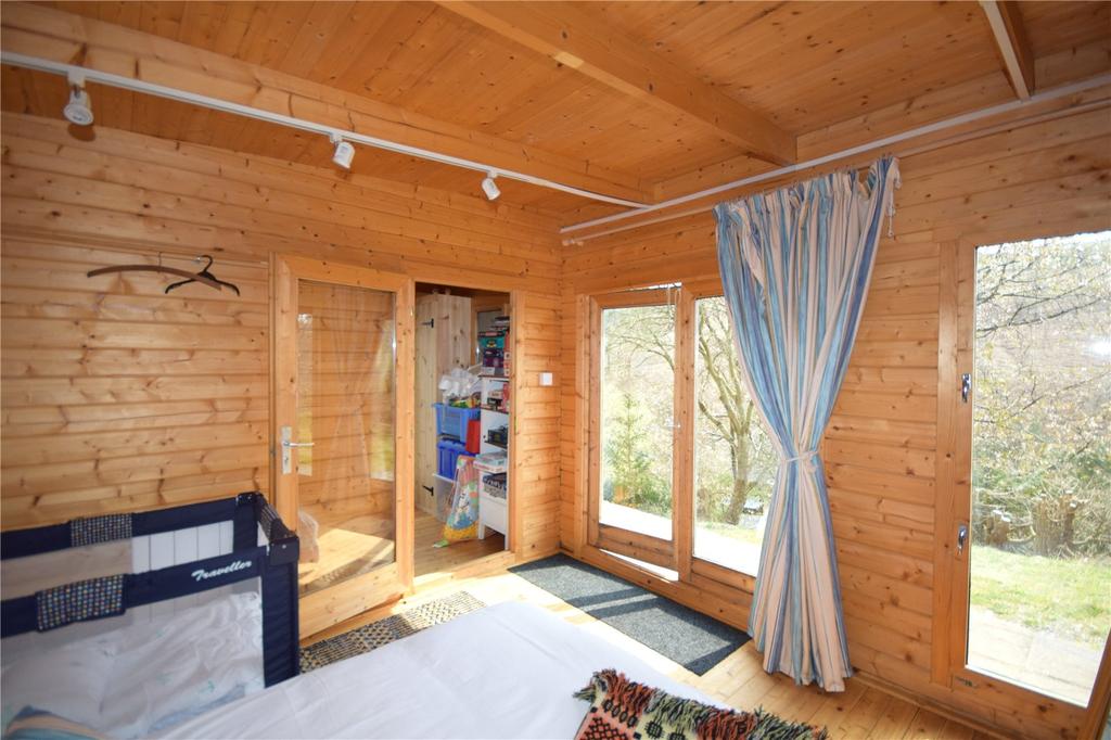 Cabin
