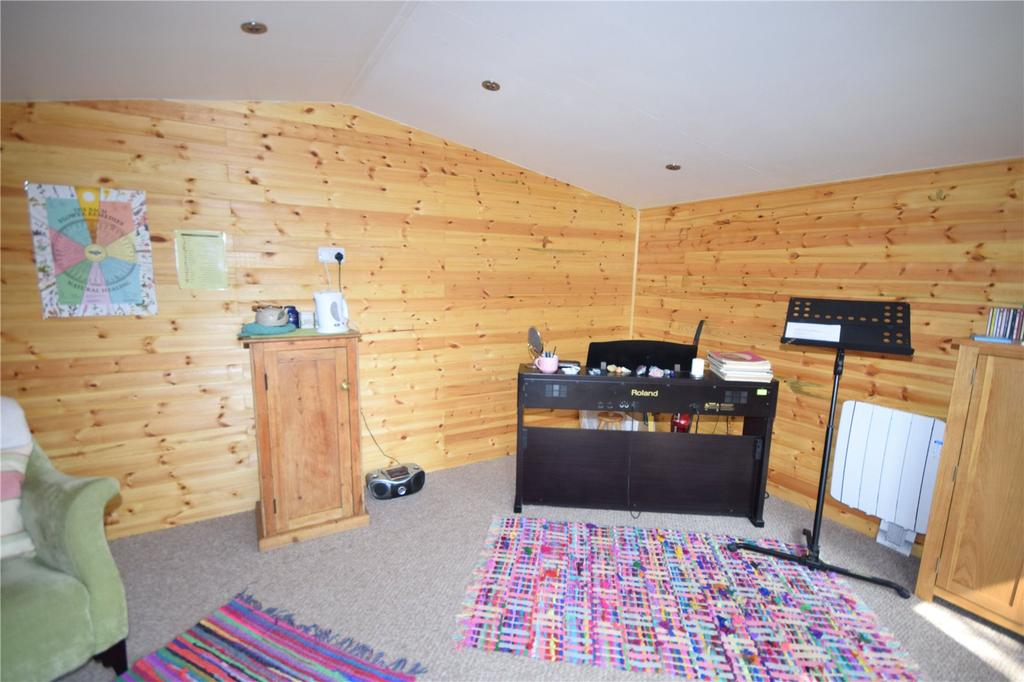 Studio