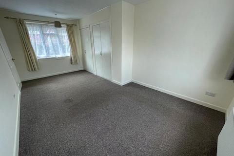 2 bedroom terraced house to rent, Kerry Street, Montgomery, SY15