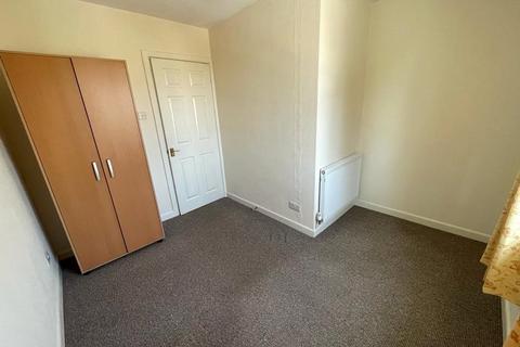 2 bedroom terraced house to rent, Kerry Street, Montgomery, SY15