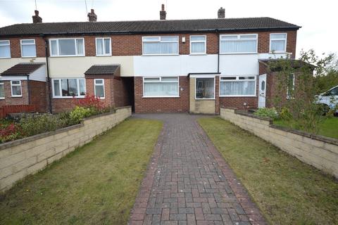 5 Wesley Green, Leeds, LS11 8RE