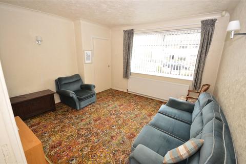 5 Wesley Green, Leeds, LS11 8RE