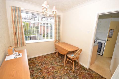 5 Wesley Green, Leeds, LS11 8RE