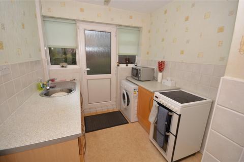 5 Wesley Green, Leeds, LS11 8RE