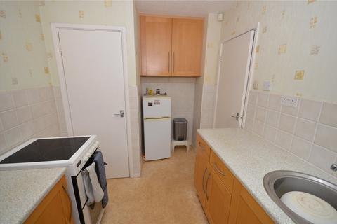 5 Wesley Green, Leeds, LS11 8RE