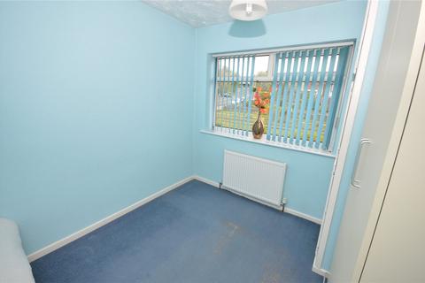 5 Wesley Green, Leeds, LS11 8RE