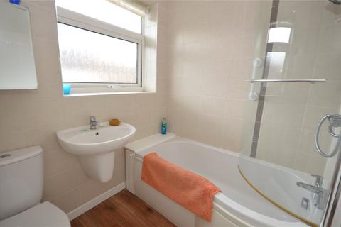 5 Wesley Green, Leeds, LS11 8RE