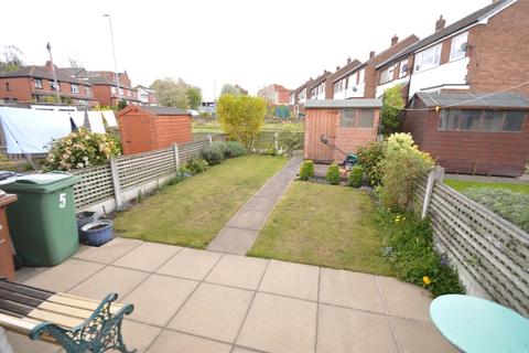5 Wesley Green, Leeds, LS11 8RE