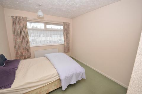 5 Wesley Green, Leeds, LS11 8RE