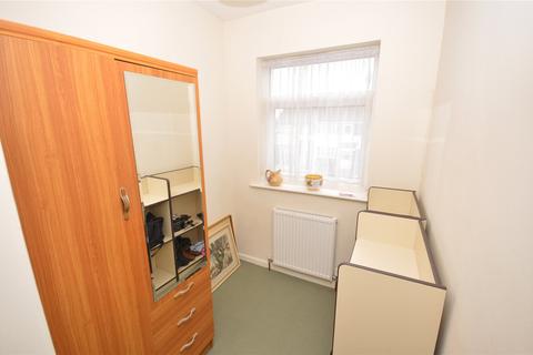 5 Wesley Green, Leeds, LS11 8RE