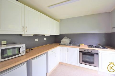 undefined, Greville Close, Guildford