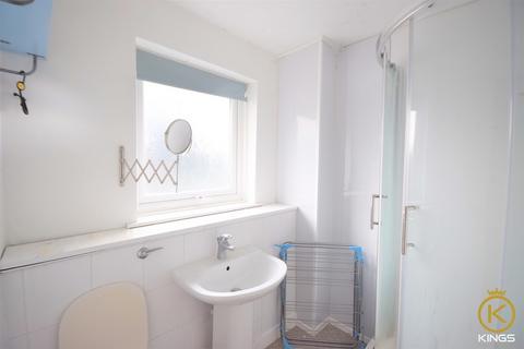 undefined, Greville Close, Guildford