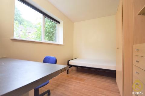 undefined, Greville Close, Guildford