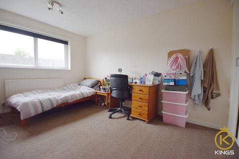 5 bedroom terraced house to rent, Franklin Court, Guildford