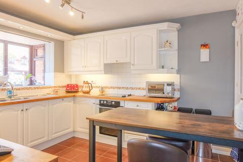 20 Old Lindens Close, Sutton Coldfield, B74 2EJ