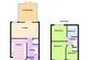 Floorplan One